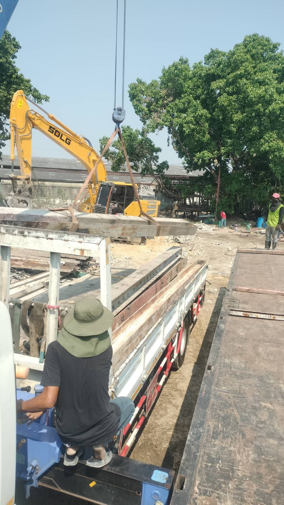 ตัวอย่างผลงานที่ 14
